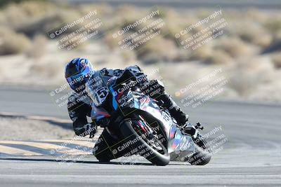 media/Dec-07-2025-CVMA (Sun) [[3e7d2de5dc]]/Race 10-Formula 40 Open/